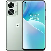  OnePlus Nord 2T Mobile Screen Repair and Replacement